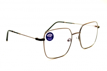 Компьютерные очки - Fabia Monti 479 c2