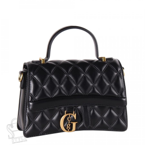 Сумка женская  176-21431 S-Style/70