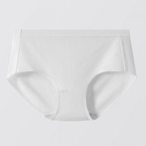 Трусики A32457210