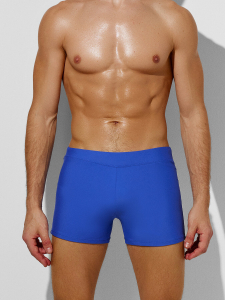 MARK FORMELLE Плавки