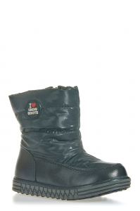 Сапоги малодетские Юничел