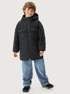 NIKASTYLE Куртка 4м4526