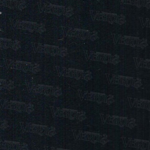 Блэкаут Негорючий