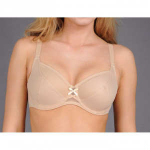 М110 Новое время бюст