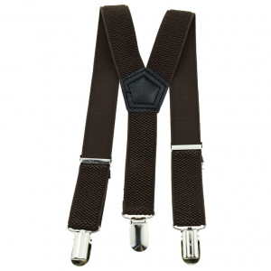 Подтяжки детские