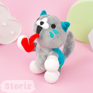 Мягкая игрушка 