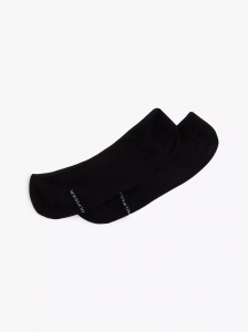 Footie 2-Pack
