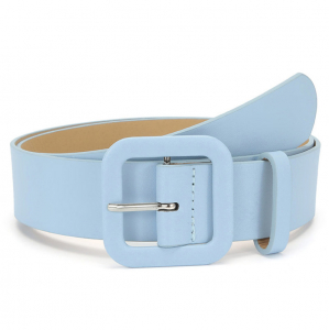 BL-1150-Blue