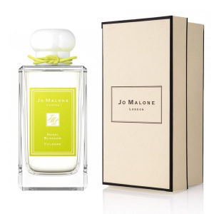 Jo Malone Nashi Blossom Limited Edition