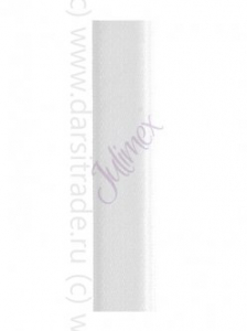 Бретель тканевая RB-300 Julimex Дроп