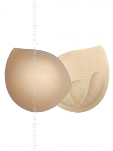 Вкладыш формованный WS-30 Julimex Дроп