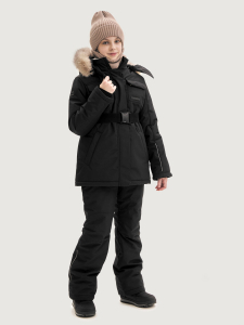 NIKASTYLE Костюм 7з7225