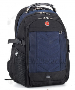 Рюкзак «Suissewin»