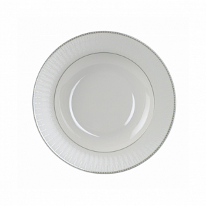 Тарелка суповая ICONIC 23см