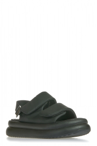 Босоножки женские PATROL