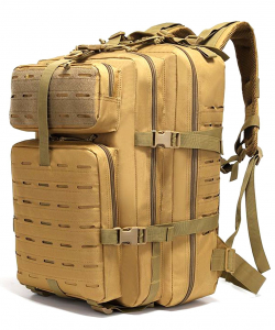 Рюкзак «BAILI»