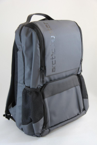 Рюкзак текстильный Arctic Hunter