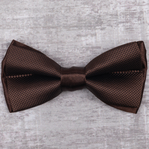 бабочка 
4.006-007-Д