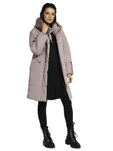 DIMMA Пальто 2115