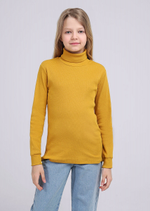CLEVER Джемпер 906715ш