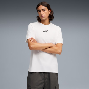 PUMA Essentials