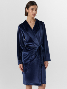 MARK FORMELLE Халат 552281