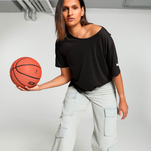 STEWIE x TOKYO NIGHTS