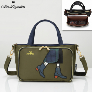A-ZP-1108-Green