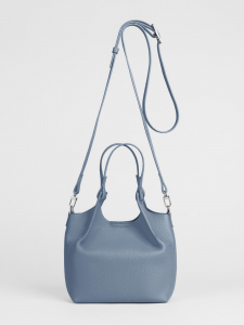 3260LN 489 синий