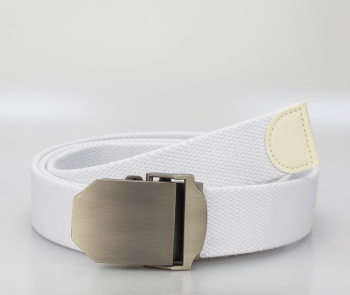 Ремень Стропа