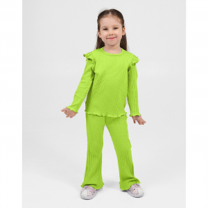 Комплект лапша 8957400107