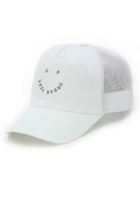 Бейсболка Urban Peak BK122036