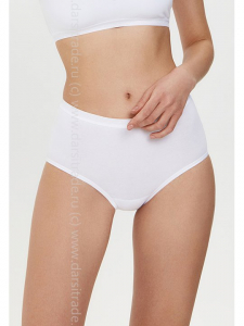 Трусы LВ2016 Basic Conte Elegant Дроп [короб] слип