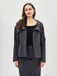 DIMMA Ветровка 2443