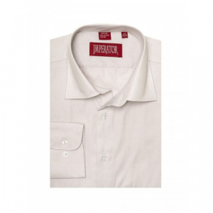 Рубашка Imperator Kevin 63  sl.
