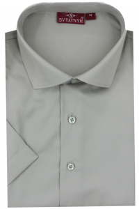 сорочка 
52.05-316