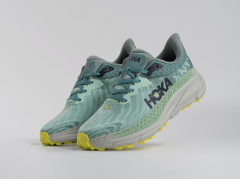 Кроссовки Hoka Challenger ATR 7