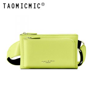 BAG-D7082-Green
