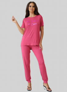 Женский комплект Sevim