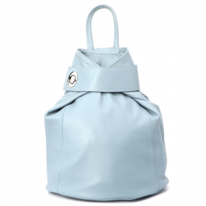 Женский рюкзак DIVA`S BAG STELLA