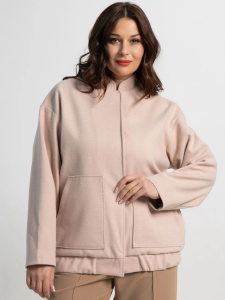 LT Collection Бомбер Б15531-13М