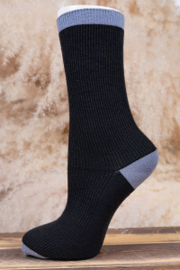 носки 
36.DB6184-05