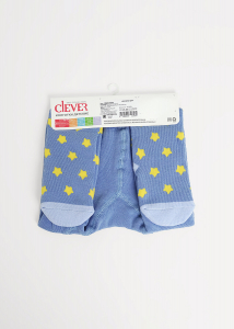 CLEVER Колготки