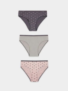 MARK FORMELLE Трусы 417742-3