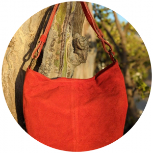 PELLE- TRESIS (500) rojo
