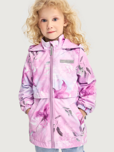 NIKASTYLE Ветровка 4л2226