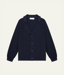 BOYS Cardigan/Кардиган детский/AW25TKB001