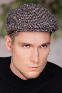 кепка 
            3.03-02-020-02