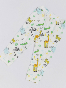 BATIK Штанишки 074_ЛН25