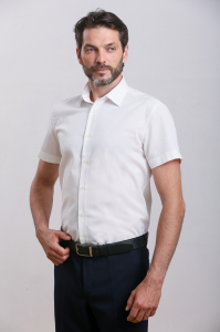 Рубашка 22-00-Б-02